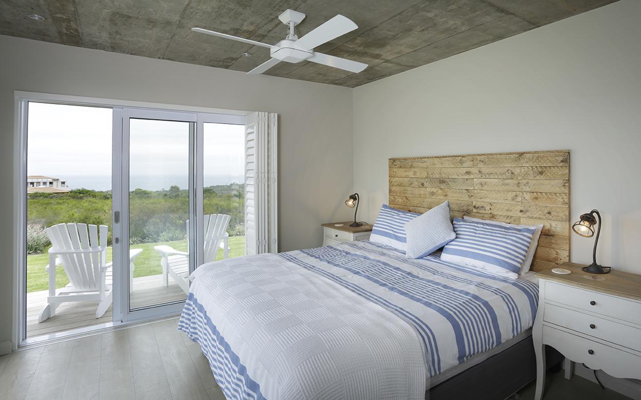 Drifters @ Whale Rock Ridge Villa Plettenberg Bay Luaran gambar
